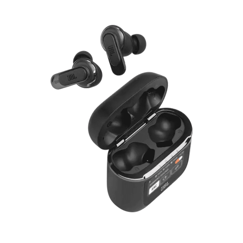 Auriculares TourPro2 [SUPER LIQUIDACION 60% OFF Black November]