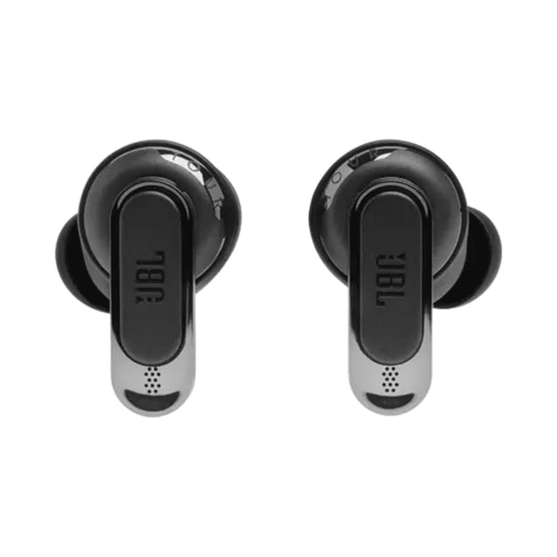 Auriculares TourPro2 [SUPER LIQUIDACION 60% OFF Black November]