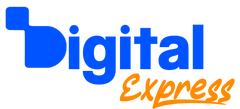 Digital Express CL